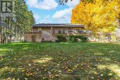 2275 MCDONALD ROAD Springwater