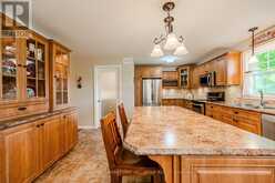 2275 MCDONALD ROAD Springwater