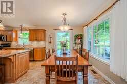 2275 MCDONALD ROAD Springwater