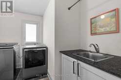 3032 MONARCH DRIVE Orillia