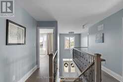 3032 MONARCH DRIVE Orillia