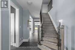 3032 MONARCH DRIVE Orillia