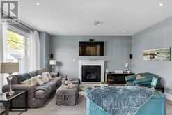 3032 MONARCH DRIVE Orillia