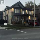 3032 MONARCH DRIVE Orillia