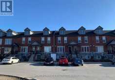 8 - 244 PENETANGUISHENE ROAD Barrie