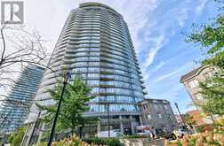 1708 - 15 WINDERMERE AVENUE Toronto