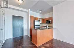 1708 - 15 WINDERMERE AVENUE Toronto