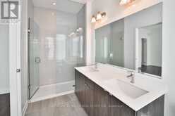 3156 MINTWOOD CIRCLE Oakville