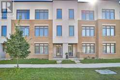 3156 MINTWOOD CIRCLE Oakville