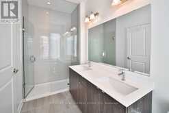 3156 MINTWOOD CIRCLE Oakville