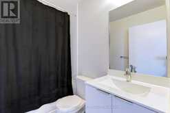 4506 - 20 SHORE BREEZE DRIVE Toronto