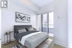 4506 - 20 SHORE BREEZE DRIVE Toronto 