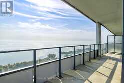 4506 - 20 SHORE BREEZE DRIVE Toronto