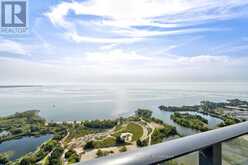 4506 - 20 SHORE BREEZE DRIVE Toronto 