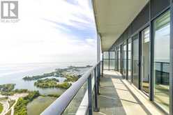 4506 - 20 SHORE BREEZE DRIVE Toronto 