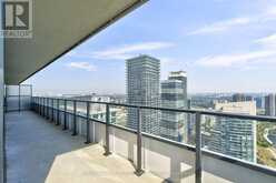 4506 - 20 SHORE BREEZE DRIVE Toronto 