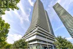 4506 - 20 SHORE BREEZE DRIVE Toronto