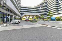 4506 - 20 SHORE BREEZE DRIVE Toronto