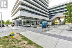 4506 - 20 SHORE BREEZE DRIVE Toronto 