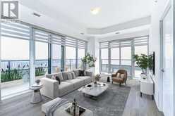 4506 - 20 SHORE BREEZE DRIVE Toronto