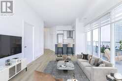 4506 - 20 SHORE BREEZE DRIVE Toronto