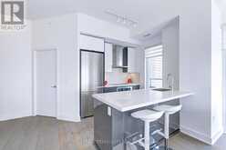 4506 - 20 SHORE BREEZE DRIVE Toronto 