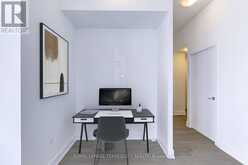 4506 - 20 SHORE BREEZE DRIVE Toronto 