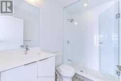 4506 - 20 SHORE BREEZE DRIVE Toronto