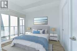 4506 - 20 SHORE BREEZE DRIVE Toronto 