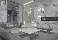 4506 - 20 SHORE BREEZE DRIVE Toronto