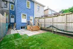 58 GIBSON AVENUE Hamilton