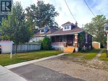 819 QUEBEC STREET London