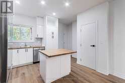 UPPER - 286 CUMBERLAND AVENUE Hamilton 