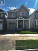 757 DERREEN AVENUE Ottawa