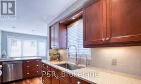 10A - 270 MORRISON ROAD Kitchener