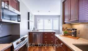 10A - 270 MORRISON ROAD Kitchener