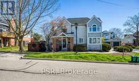 10A - 270 MORRISON ROAD Kitchener