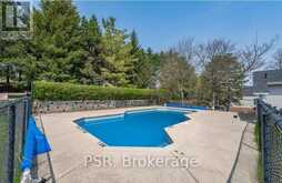 10A - 270 MORRISON ROAD Kitchener