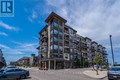 202 - 40 ESPLANADE LANE Grimsby