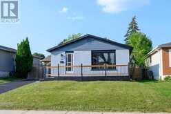 165 BELLINGHAM DRIVE Hamilton 