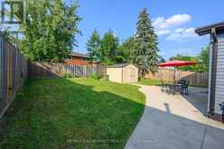 165 BELLINGHAM DRIVE Hamilton 