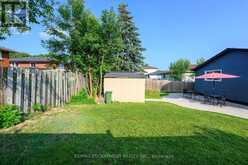 165 BELLINGHAM DRIVE Hamilton 