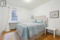 338 ST CLAIR AVENUE E Toronto