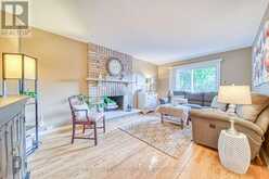 755 ASPEN ROAD Pickering 