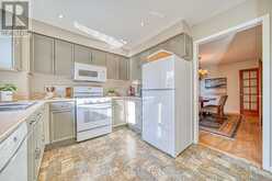 755 ASPEN ROAD Pickering 