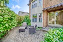 755 ASPEN ROAD Pickering 