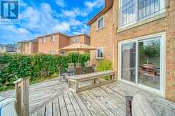 755 ASPEN ROAD Pickering 