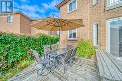 755 ASPEN ROAD Pickering 