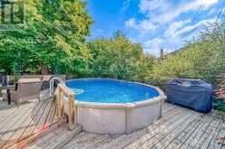 755 ASPEN ROAD Pickering 