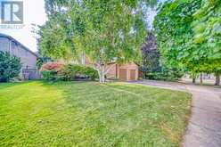 755 ASPEN ROAD Pickering 